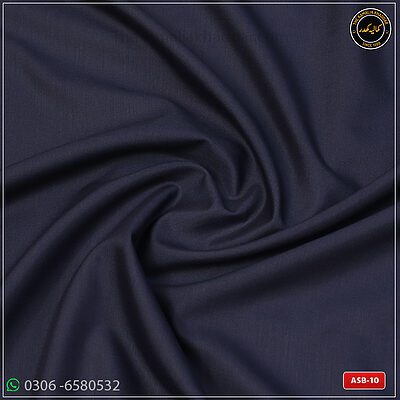 Kamalian Boski ASB-10 – Kamalia Khaddar All Season Fabric, since 1980