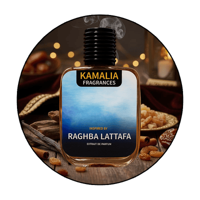 Home - Kamalia Khaddar