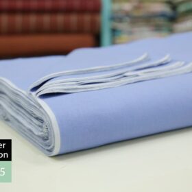 About us - Kamalia Khaddar