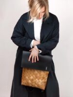 Daiki Studio - Image 2