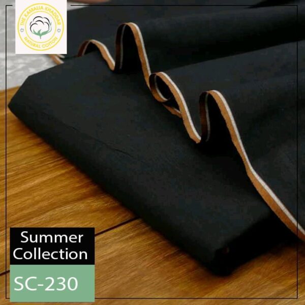 Premium Khaddar Summer Collection | SC-230
