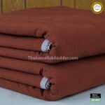 Goli Winter Khaddar | SG-437