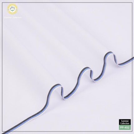 Kamalia Khaddar Summer Collection – Premium Kamalia Khaddar Fabric, 100% Cotton, Non-Chemicalized, Vibrant Colors, Unstitched Kamaliya Khaddar Cloth