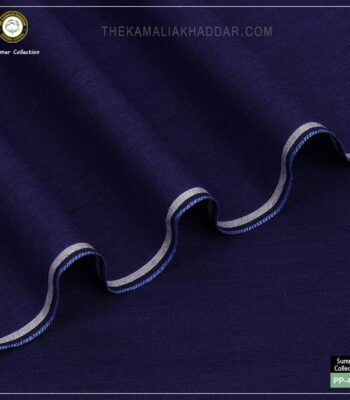 Kamalia Khaddar Summer Collection – Premium Kamalia Khaddar Fabric, 100% Cotton, Non-Chemicalized, Vibrant Colors, Unstitched Kamaliya Khaddar Cloth