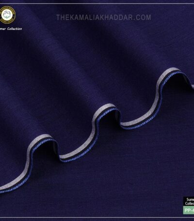 Kamalia Khaddar Summer Collection – Premium Kamalia Khaddar Fabric, 100% Cotton, Non-Chemicalized, Vibrant Colors, Unstitched Kamaliya Khaddar Cloth