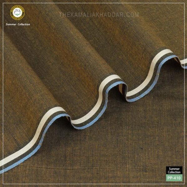 Kamalia Khaddar Summer Collection