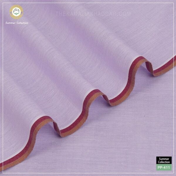 Kamalia Khaddar Summer Collection