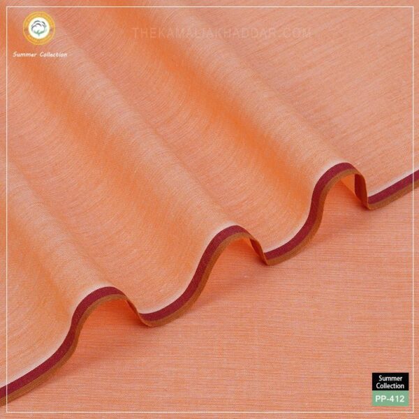 Kamalia Khaddar Summer Collection