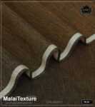 Malai Texture | Kamalia Khaddar Summer Collection | Premium Plus | TR- 34