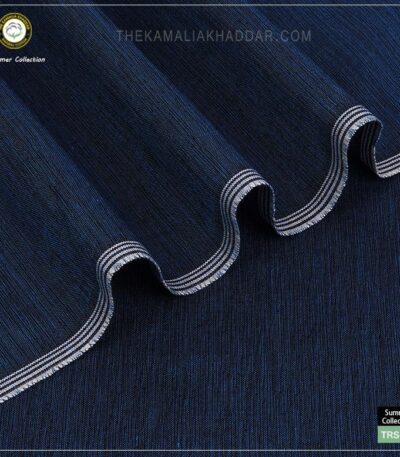 Kamalia Khaddar Summer Collection