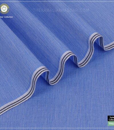 Kamalia Khaddar Summer Collection