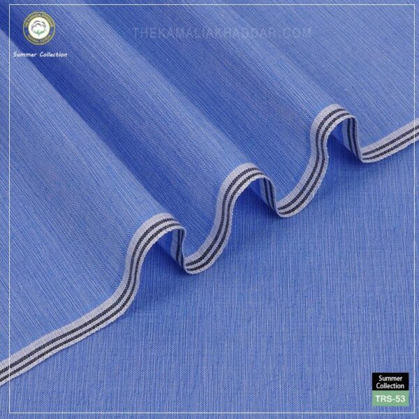 Kamalia Khaddar Summer Collection