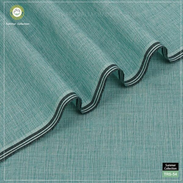 Kamalia Khaddar Summer Collection