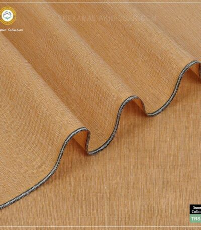 Kamalia Khaddar Summer Collection