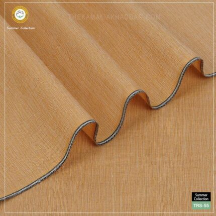 Kamalia Khaddar Summer Collection