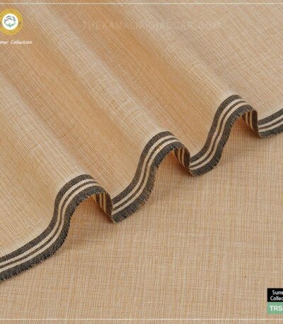 Kamalia Khaddar Summer Collection