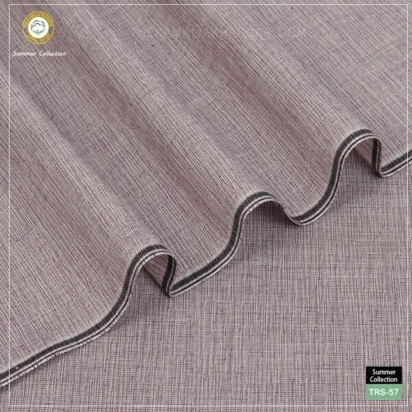 Kamalia Khaddar Summer Collection