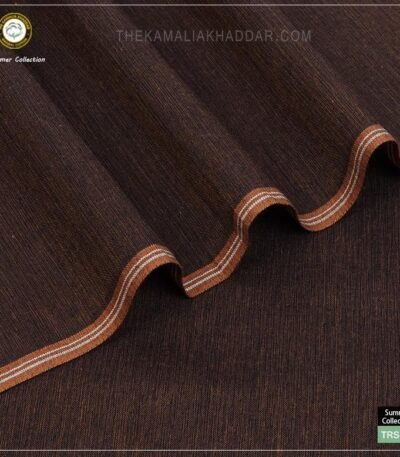 Kamalia Khaddar Summer Collection