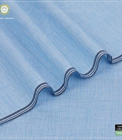 Kamalia Khaddar Summer Collection