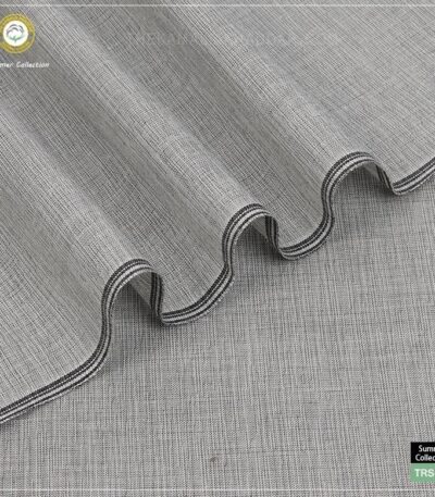 Kamalia Khaddar Summer Collection