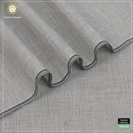 Kamalia Khaddar Summer Collection