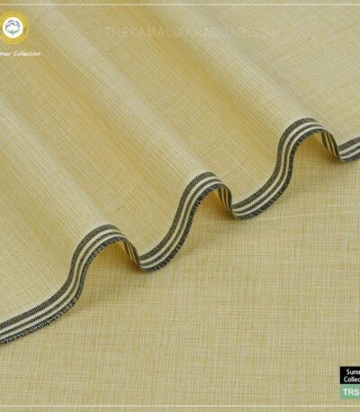 Kamalia Khaddar Summer Collection