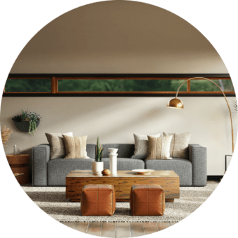 Contact us - Kamalia Khaddar