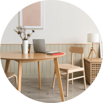 Contact us - Kamalia Khaddar