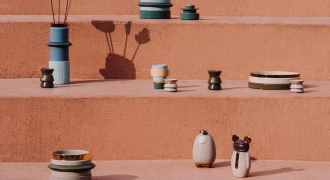 Gift cards - Kamalia Khaddar