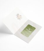 e-Gift card - Image 2