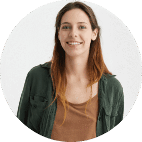 About us - Kamalia Khaddar