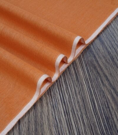 Kamalia Khaddar Summer Collection