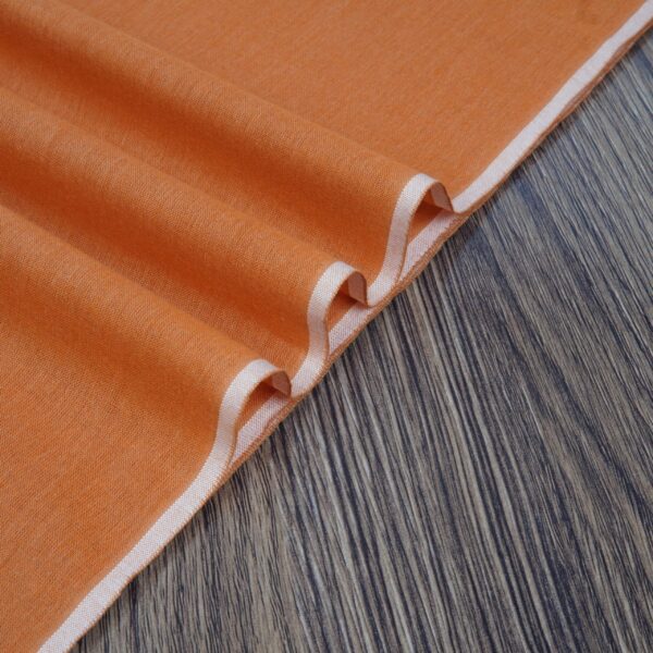 Kamalia Khaddar Summer Collection