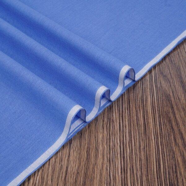 Kamalia Khaddar Summer Collection