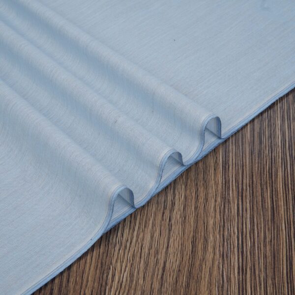 Kamalia Khaddar Summer Collection