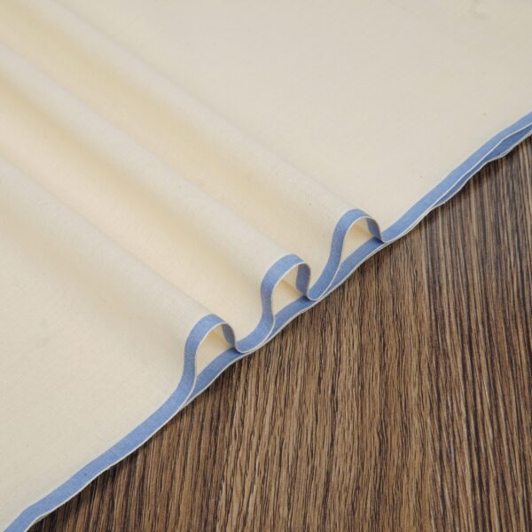 Kamalia Khaddar Summer Collection