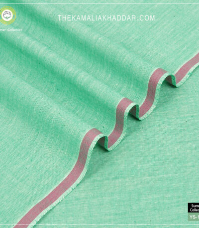 Summer Kamalia Khaddar