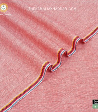 Summer Kamalia Khaddar