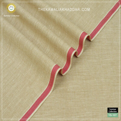 Summer Kamalia Khaddar