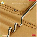 Yarn Series Kamalia Khaddar Winter Collection| PCD -15