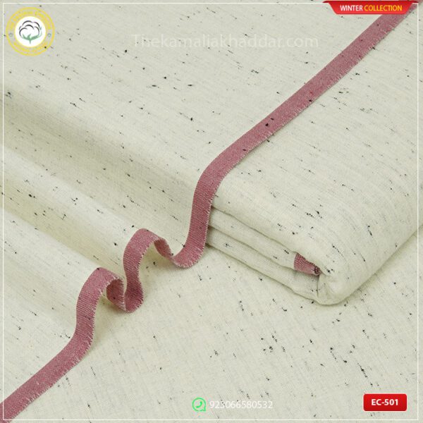 Economy Winter Khaddar | EC-501