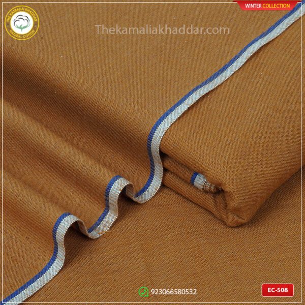 Economy Winter Khaddar | EC-508