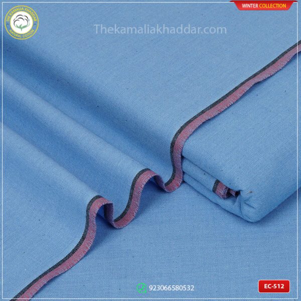 Economy Winter Khaddar | EC-512