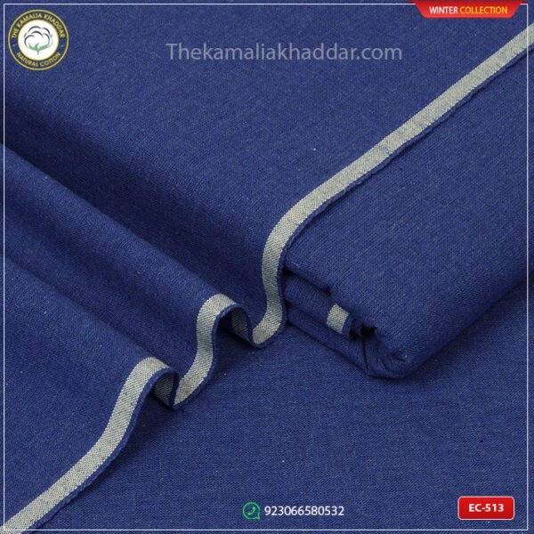 Economy Winter Khaddar | EC-513