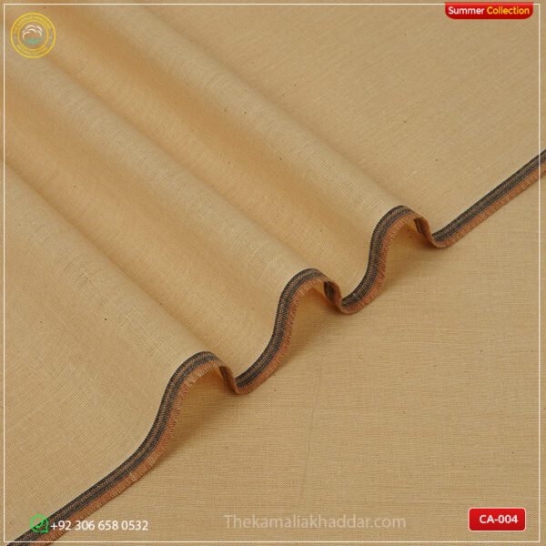 Classic Kamalia Khaddar Summer Collection | CA-004