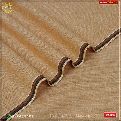 Kamalia Khaddar Summer Collection – Premium Kamalia Khaddar Fabric, 100% Cotton, Non-Chemicalized, Vibrant Colors, Unstitched Kamaliya Khaddar Cloth