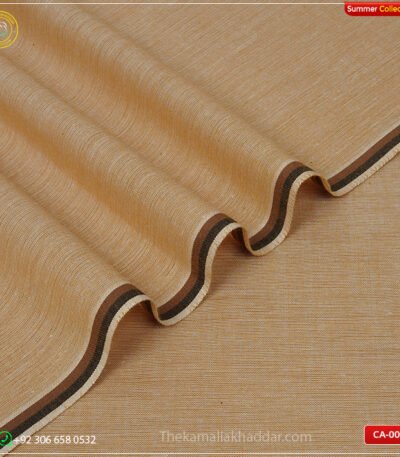 Kamalia Khaddar Summer Collection – Premium Kamalia Khaddar Fabric, 100% Cotton, Non-Chemicalized, Vibrant Colors, Unstitched Kamaliya Khaddar Cloth