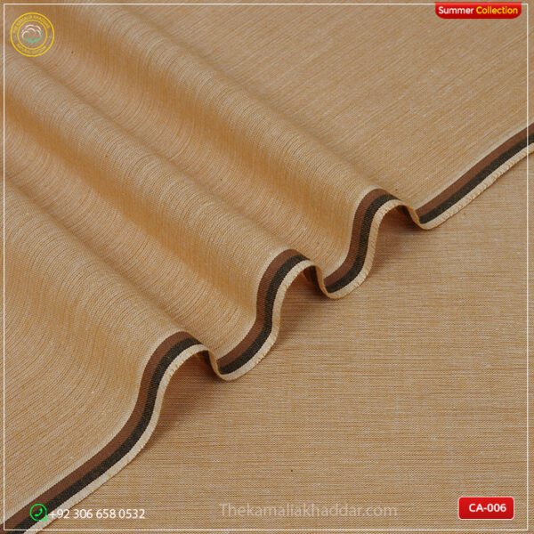 Kamalia Khaddar Summer Collection – Premium Kamalia Khaddar Fabric, 100% Cotton, Non-Chemicalized, Vibrant Colors, Unstitched Kamaliya Khaddar Cloth