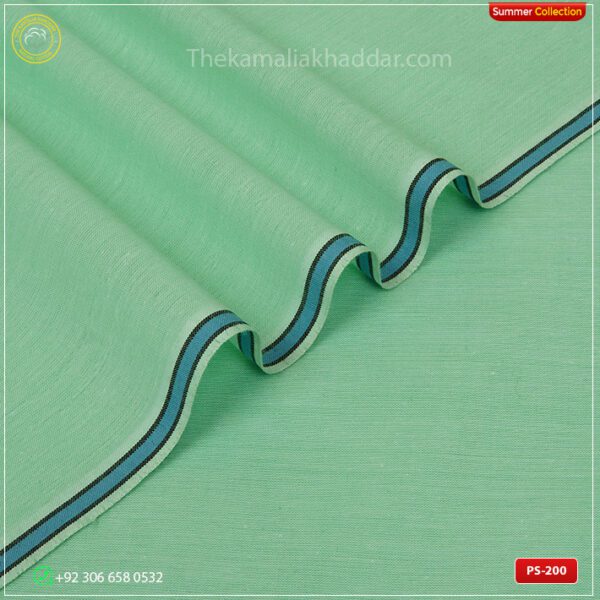 Kamalia Khaddar Summer Collection – Premium Kamalia Khaddar Fabric, 100% Cotton, Non-Chemicalized, Vibrant Colors, Unstitched Kamaliya Khaddar Cloth