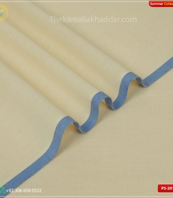 Kamalia Khaddar Summer Collection – Premium Kamalia Khaddar Fabric, 100% Cotton, Non-Chemicalized, Vibrant Colors, Unstitched Kamaliya Khaddar Cloth